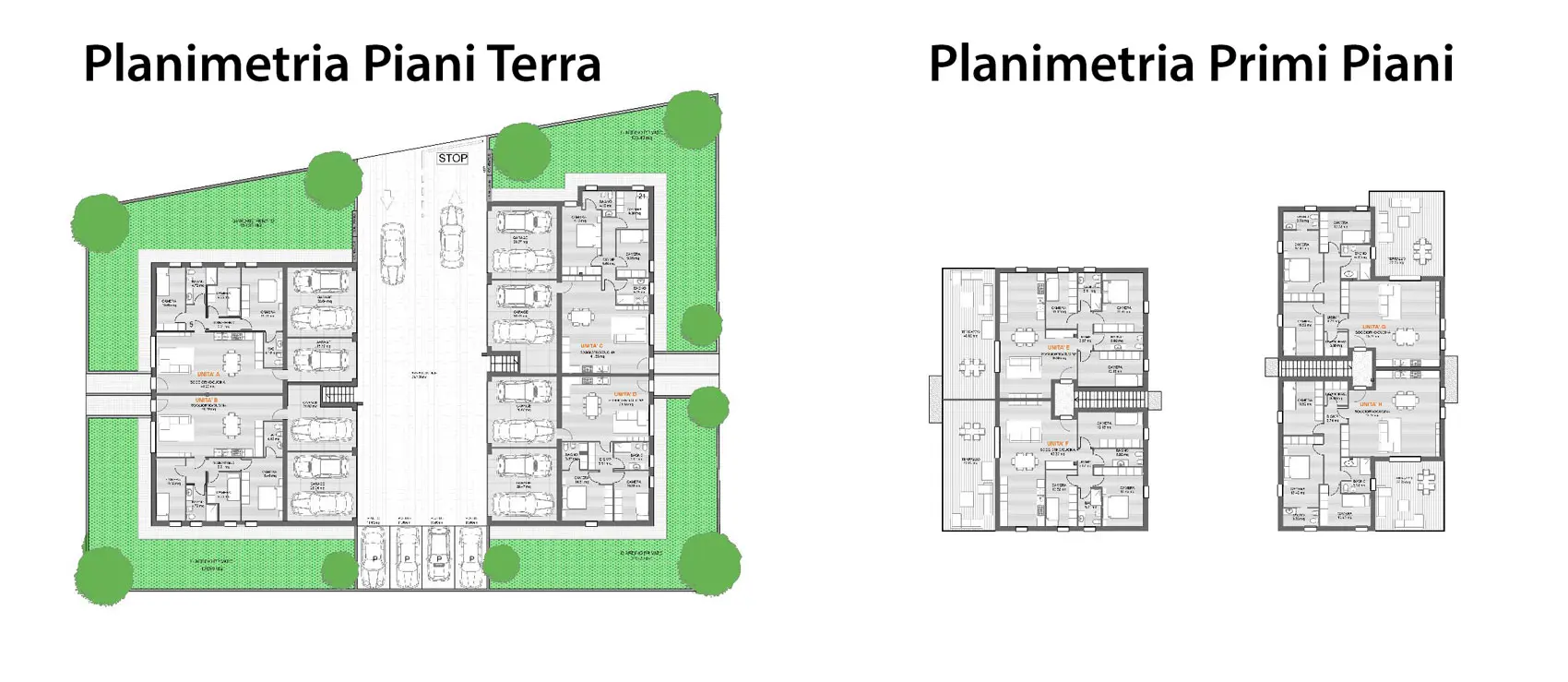 Planimetria-generale-residence-modì-distretto-casa