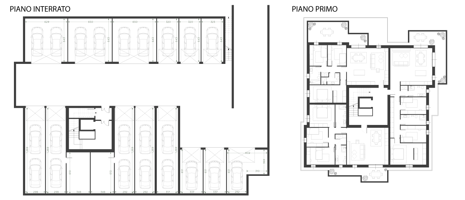 planimentria-generale