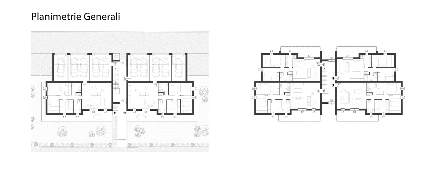 Planimetrie---Le-Residenze-Garibaldi-nuova-costruzione--Distrettocasa