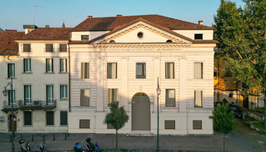 3-distrettocasa-agenzie-palazzo-muzzi-vicenza