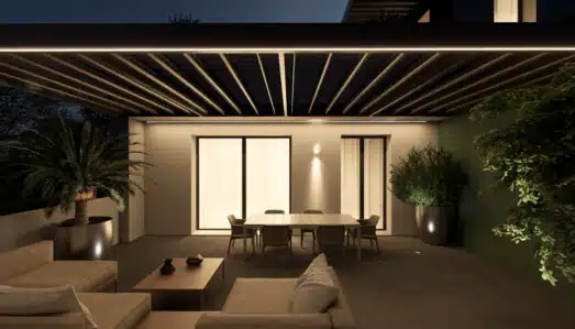 18 - Residence Sant'Agata nuova costruzione a Arzignano