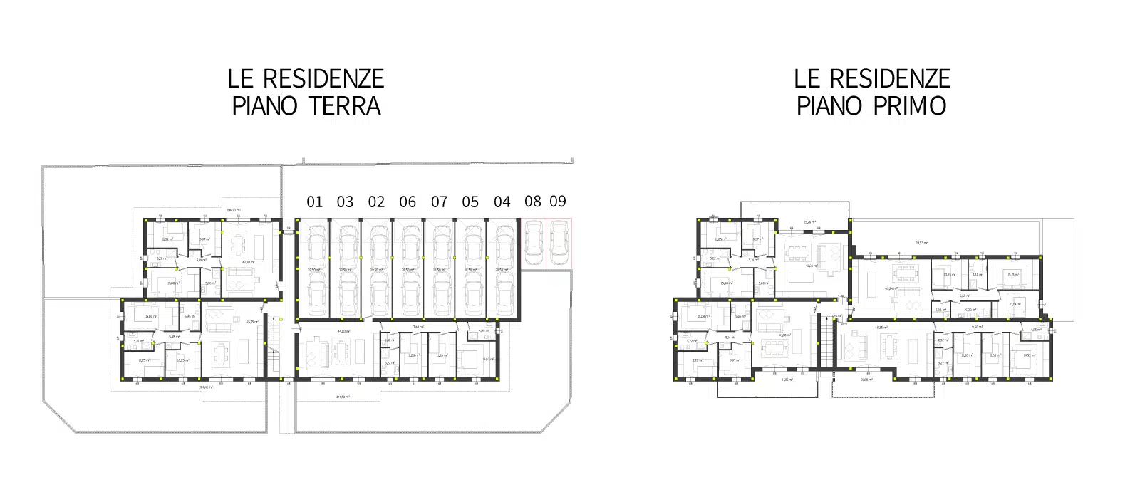 pianta-generale-residence-picasso