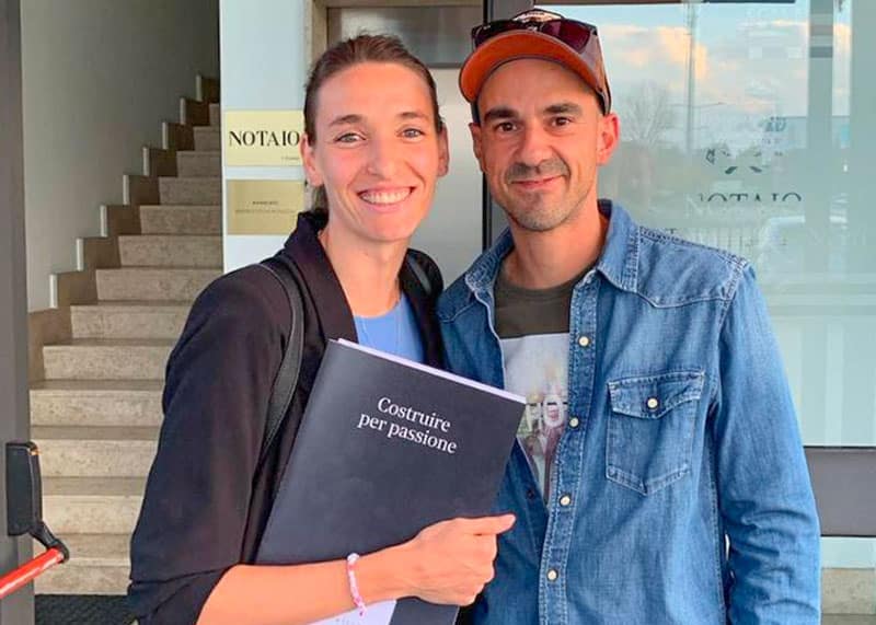 1-clienti-distrettocasa-costruire-per-passione