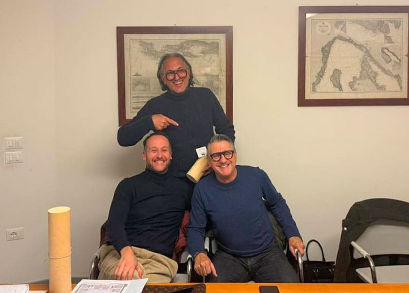 15-clienti-distrettocasa-costruire-per-passione