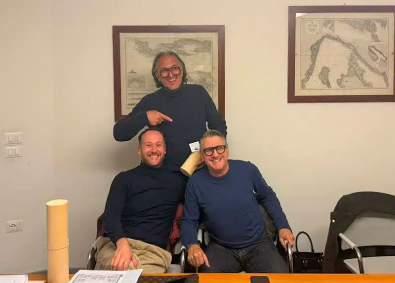 15-clienti-distrettocasa-costruire-per-passione