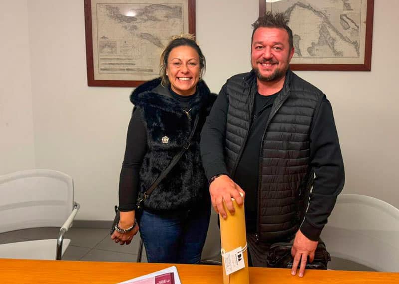 16-clienti-distrettocasa-costruire-per-passione
