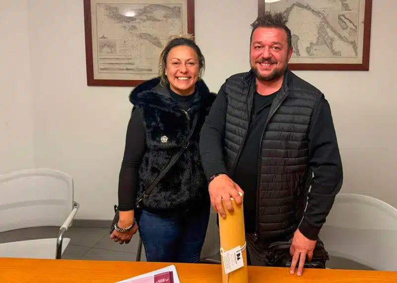 16-clienti-distrettocasa-costruire-per-passione