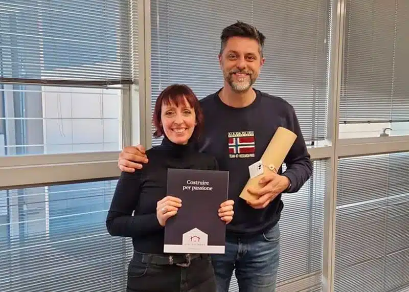 21-clienti-distrettocasa-costruire-per-passione