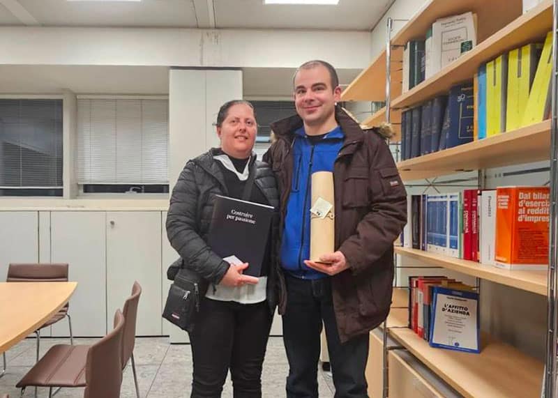 22-clienti-distrettocasa-costruire-per-passione