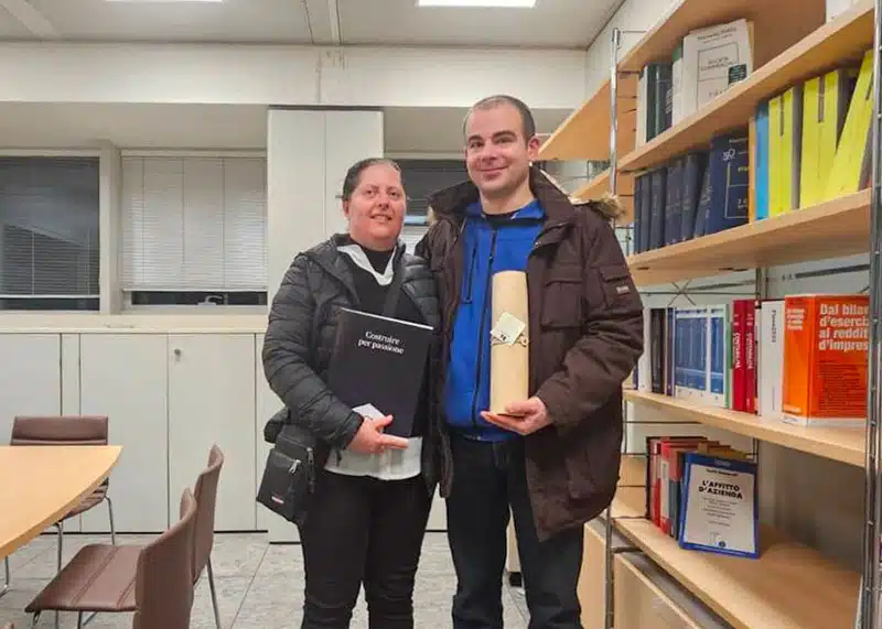 22-clienti-distrettocasa-costruire-per-passione
