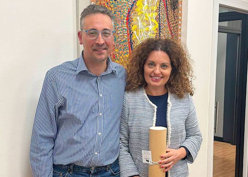 23-clienti-distrettocasa-costruire-per-passione