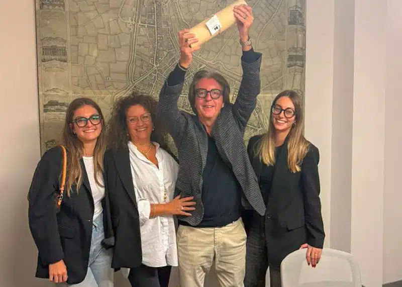 5-clienti-distrettocasa-costruire-per-passione
