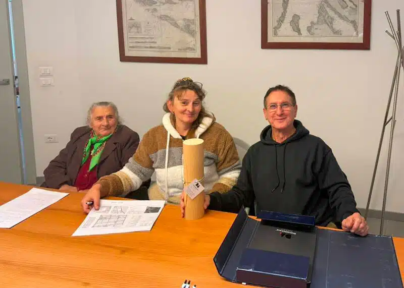 7-clienti-distrettocasa-costruire-per-passione