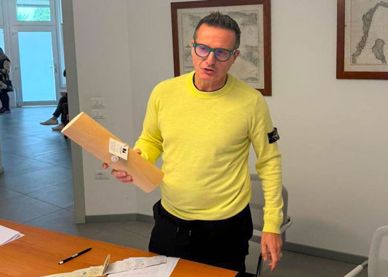 8-clienti-distrettocasa-costruire-per-passione