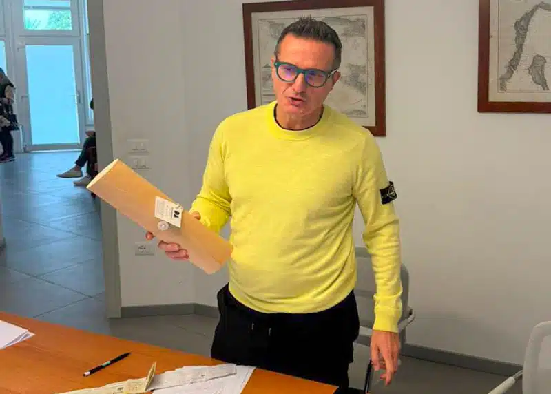 8-clienti-distrettocasa-costruire-per-passione
