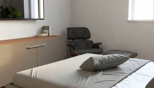 Davinci_1 - Palazzo da Vinci nuova costruzione a Mantova