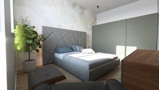 Davinci_7 - Palazzo da Vinci nuova costruzione a Mantova