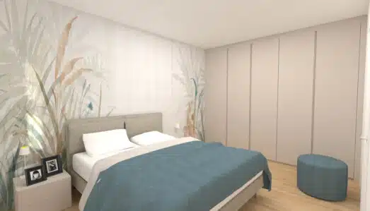 BILOCALE Le Residenze Virgilio nuova costruzione a Mantova6