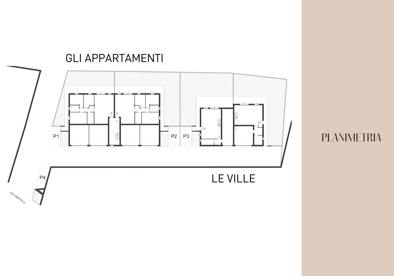 0-INQUADRAMENTO-GENERALE