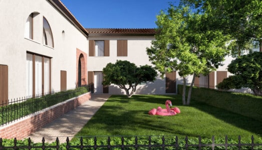 ½TGóf¿,ÈÚJytºÔxÙÎ¢Ü7¦²BÑ¸®à¿ÙãÑ1âõ­ëïyv[eýÝºSá$´u$l)ñø	ÅCÕËhúEµôo~@CÄª25ÄÛÐ±Å"7ÙJGóLó_!!5ñD,ú öTG%Nv¶$'ù¾X-lmTE"£_H~)á¨RÕû1òãüÙðîÍTK-qõI,^Gã4iÆ"·&ãÓ2zhì?e½OæÌ(pñ~%$Ì,tëôµËÈËÀGs=Á>Ç¯û°ÆÊ:ËËþí`N`ì>?Wãú¬Wèº|÷6úffÒõ£F Ó#]¸ðøréK,¸wÿ{/úII¼Ñä-cFµúãÒ( ¤@BÇaÔZñÿ)s:øOÕøÿdMÉºÔ¥h28]øàyS-xPèR¹MæòDD&+Q¸å©QñP¯øy|'e´|Íb¶5ôÉá¡7v`_Q¸úq(üUHÛBòzxÉÚT%þ	hqT¿Ì¾]°KIª$ö÷ÔñÉk >*2ÐG^ì±*(¾p|Ç¦Þ*XDé7-¾jUo|pVì¯fD:d¯LPÓ][¥ÂÛ¼fqÉìH­6ÁÄ./¢ÌñÁÔ?æ_øÄòDy¾{ü¼òõ·59ln$1ÅéúÕ6è»þyFú­GÒùÝ!µà«N3 §q¾fæ>âá°ô¯É!_/ßû^ù6¹~~l/óþS©¿æÔÙÙáúS¯ÈÊ~Õÿæù8Øquc£×Àß®ã¡õØl,§¼.üEMÄ«Ç4|Áä1Aý]¾®Òé%Wz½dIzÉÀz|¸ý¬¦dKf¹ò1G­Ù%­A*¡Õäq5ZïRµãöÿ»~?µü¹,pvìi3»Ôd¶òµ¥µ²G5Ü_ÇZUq@®ÜOÈÂå°ãà2Xº[äÝNi$ôu]5âS3EUPîÈe¹5xÍßaê`9Ä«'ÊºrGu§á3JÏõ?¬rw0vo²ðO÷RÿÁf!ÎIè!4Ët÷àÚ8EâÔ^%LÐ^ÿµÃn2=á-éZq¦E|oâ[´æë(®¤y¥6øYkògõpÖÞÿöLY´Yein®­¢æYIh+Å©O´äös<Å~½kËÝåÝÒZd·Î¨èíjGâXâ?ËÅ(¤÷Õú×Î6Ú7mì£´5C3ÚEu-UPH¤( â´þÖeãGó³æ%¼·ô¯nmæKcZ¤Ê¤P¡àõðÂfë2â<UÂR?Ë)yDÖ$¸Õ,Ú&¢µUêHéðÃ$ÚóLHlóO<Çn­I0Êµ¯R3#)±A£ÆË.üªÐu}E»T¶6ÓKsê"1VªðQ_ã*Æ³Ë NÌWó+ÉfÕ¼Û-îdÓZaA eª!¹9ÀËÀ¦ÞV×t]CRSµ6ñÍKSÈ«±#b{8âB2Ì§¥4 µ­55=&óO)[¨*5xÕ´Ä«å6ü¼òÖ%ïÖõe·º±ÐX#FJ§Ç(êTå§ö×1ÈÚßøZLUln^=FH8ÆÑ9F]IcµG"z<¬S!°ó[­ô¢ßÅh÷ÑÊ8JH5OQkÂ7ëc0å°bQ:äF(ìfÓ4ËP5¹l}6äåx@;ÁdqÂB7/úIeÞWÕ|½h´&Þógg.-dâíÈÔ©ßù~ÎkrÆdÚA	eÿåüI§ÉqåÛÖ´IÕÐ³ÐXÔ/ÇþÇ31v¬F_ÕH;6z*	(fû?c/0ác[¦~]üÓòï­cÒu[»Ë§£ñÇ²¯í³Ò¿
p<±áÛØ¼ÓVüÁóÖ¯«jr¶Ú«1 *ûtßlrbM¤²yïÍóÝÁsúJUÝZfcä·eR@êGírÄÈó%zSÿÖë°þly"b¼"{IËø#1üH÷¹»5åµí´wv²¬ÖÓÑJ»§¾HR-FÄuÛ
z¥j~½×Ó©Öa%ù?Ê:]þ¥æhÜº-¥ÿ£Çzød 7-ÙÑ÷)éþG·ÎzÍ¸¬vklæ¢¡$mÓìàõ2ôGùqg¨Öâ"j(ýD8Çª'ÑÓ&Ö¨¦Å!ÿ½{o+Ù²r¿°åîådÿ2¹À¹8åPÿ8&ÿ¨±Oq­¼Æþ+OáØ~§;Wô3¾Têò§ ÛyÏüä7­µ)¢¹úµTêÕÝ[ÁÕÙ?ÿk+ñEÓ0cæùÈ9Kæ	¥òÓ<:[JÎ)"õ}EU1üjhR7?¹âeæ×,¢CÿóÕ®¦ë	o¨é®ãÖ8½	S_@Ô|_ñJÊB÷?ËÏÍO/yâMrÙÝBÔ6uªñfOÚãöp[leiÆ£ç)éðú·z­º
à©n`|[7ÚÛ Hyï|·e}¨¾¿å/2NÜ×Tyn}I"SZ,cá¢Ü~%uý®`qæÄù;Hð?Í&W3#ø­4ó½'CÌöº¦¦Á«YÊ­²:­ÛE W±;K7/Ý/&eUþlèñrß2×~^ykIÕ®µ¿¼[9×¤Ó£iE¸UãÔ­ÁØãºªóä¼¸â1úcPóGüäøoï¦%P°E1­Ä®EB"±MØýåÉB"¡É²è>Tóo¼ÛçÉnëQw³³õ®mìÉ Z×eTòâÜ:ýòÓI$±{,i^ÜÜDF	#rè#CZÓùerÉR ´±»G+væÊgO¬-BÖ¬¯»[ökÉörßûBjº=Î"n¢±^­¤¨`k% .jÿÿ×'CñÇãSü3Xíß@~]þÓ*Ý_ñ±Ì¬HprýE.ÙcR¢î¿ã'ð9( °ßËíµ¯7ûY§üDexù{f^Q÷+èìæ/}á³ÿ>õ?@_äm¦×ÿí¢ÿòn<êô÷,óïî<®,LVt·fN|Ü¡_OÚºòÈÎ|)Ç]3BöÛËläY7%MìÔÆµ«e±S1+pªüpÃrÛ}ºeüÕe®j6Mö·ÒéóÊÓC'§)]¾ËCFÀb»÷É<^OîÒ{QÂðz
!b»0û@î¿ù-,rx°mðdh« èÒùGUóeèl+H,­(g	ûçåöC»pÿ'enøy°»YÒöîÙìí^à¤[t·Á0â*ßÿe~,ÆX´ô]CÎ¥º¼ÓÈæÚäN5YÀDójõª¯üm4sÜI¢ù]³³Ó$M	ÕO¬OpüÃ4}6á]ÊÿÃe°Jîbÿ5Kt-KCÕlº¦úÞuh¯a*P
¿)$5§9Ùû9(º6cÄdõK_4hþCÔol ÒÅÅýß¥>¡,>»´`©d¨*§ÃÇÔÛ6-(óÊë>Z»°ÐcúÖñÜ=´òê¢|-ÈrüÊ¹!.&91Ðx×|É ¤Ö:íh®ÃµÏä£oKS?²­ñ}î1	è¯Lm"FP¸ùÔö8ÊT{;cæÞÏÓT`·Sf(ä½wÈ±(WÖÒ{rLí$K$ÉÈ$eÉâoñP|g!BW ÿÐ'4ÒsVíß@~^ùÓt¿©ÿds/Ò¿Qd«kT´½}OøÔäâÄ°ïËÿøíù¿þÚiÿ|åïmÉÊ>å]$ÿÈFó/ü`³ÿ¾#ê(?@Tò.ókßöÑþMÇ=S>æ/ùâ~çqú*ÏÑ·MÌ²ßËÿ:>þ¬òu²ÌHjÍõÿÎNÞEú7M·=O¬ÄxwØù¨a_ù¥þëüø¨j7¡ùÒñ905äbOzÂ[³Í|?ü¤Ð¼ÓöXÇ;§á89ºýG ò¿:_Á
õ)ÉéÁ&»øvËsòq¯gêJÑÕ­QHÍ@ÒË_åÊáÉ¢lµhUælÈH9Ô#~´©	ê´ºò[XÃMl¥bøcH-JV`>Y([¢­.Î ÂoMJ~©¸­)]òÀJEaåMvþ;wôV6vãMxÊCüÙ0;{¦º7|Åa©[BÉªR7ã@¨øgm«ðâ`IAzóyÁí¬ãú¯£>êör«rxé©ïZ{¯&l÷ÎÚ×u9µ eYgBÆ¿æ2ìåcÊ@ÝèBüÂÒ©i7v«s¥ß¡
ÌK P¤7ÁJd±â4Ã.@Jkù«YÚùËôU½VÚ|%u%}É
Õe¿ØÇÁ$µïÏÛOÍö:LA$µÓ­ZiSåÁ]×¸XëþË!n8Ù`·Z]¬vRñv;B Ä1hÒË/ýòíÿåÚ)'ó/ÍU5QÀäãüEúBÏ#j«¨k6¬àI6¡# $oH£þ#Õú{Îé tÑé"ìg®þ!2¼Âéh¯'þcù?Cò®a}~xü¡f¥b+@i×f¢Õ@È¼Çó_Ò<Û®ÆökÒp,éPÇâ#cÉà0´l&ÔÆ|Ëw¯A§Mv×óIÆc9a©QµS,xª3©æU¿%<Áu`u) zE9EXóßÅÇv$ÛóìFî&Ô<øÐ?H¯òaÍDkªqù{æ©ô=§ÓàtÜnWÓW.±¢UÃPoÛâÈG¥dmå¯1É®ÜJËXÃGhñÙ]G2­ðÑWìÿÅÔÒ3ÊZ{è×?ÚbÎWdK¥F¬ý@ßZ°ÍmzKÍ=Gù@
bÚå¨uéµX¼³ÖöiéÆ±Ë!¢Sú1|Lü¾/q´yÌú;ÚEac¦AmkKp©&¡X*~×ódàbÁusê845/$OQØÿØ»¯
²DQÔ}ß&ùxþ¿rÊÎ=Wg¥Iíän[ÙÖÅ¾©­=Ã*i_uÁ2Dvj4ÒsT²Kk¸O<Ä'Nj@;Tmñæ§c7¥Yn¢ºZâiDæh@AÈ Pv¤jÂC Ç!ÙJ;Mé,V'mÛÔ¡­kÐ×%Ð¤Ë%kMó}µ»LfIPJáê8ÙBöùd'»n<àsVüÍó$^h×Q°Ô~·Æ¢5}ªªáß§ù>4_~_jOÄö×æ­Ìjù[×%rcI¾ùs%ä%­ÄHMË$FDPc·EÉtE/ó®´Õ+/¨a1N
KMéöþ¿g!Ã».ãØ¤«ÆÖVe÷Ò±Ò§)öÚÿ'jCÿÒ%mÝ?Ô?«5ÝïÓBKÓÝW÷M]ÿßpÌ¬HprýE¾¥g»;Fè>ÔÐ}6´§SóÿtÍ§»YùrãÍMþ<b#rÄ¼§BüÖÓ4íK¥DQÔVhÌôA#3öþL®9#d÷²@@cÏæþ¥iæcRÓ7é5·HærYWÑ­x§â«øãÇdÀäÚÏÚôÏ$wiZqU`Ì¡Â0ïLÉJ¯u­SQ"[ÙâQ¹VäÞ«GygB×õ$kYnH&P¥"ìyJx ë_µ'¢èô_$ùÕÔFªj~íIÏ÷Ònz OoÚÊrbÉoÇ§«eå-hÖR[E!OsûéGr~?týÈØMÏwéW'ZÔ¿GHdê_ÞÎ*©øKÿ¿³ÎJÄ§]yUºUKxï9|IrG!4î<²'5¨Æ_hºÎþkf±4dóG`¡IÞ­ye2Õiªd7l±At!ANéÌ]º¨ÈX&qûLüËÖîµí"ÿTQ¥Ë¤ÚÉeo{JÏ «)ZÿyBxIöQ¾,(²;Ôõ/Í}J;xôÔÒ![vo«Lfd*NÍ#qøèÿW!6AÌ{¸|Ýc#EsIØ×þ
!æÊ9¹ÿ1ãD?´)¹FKTsñÇ¶Õt^%Õ´&¯¥¬Æ¾àÆF³7óXÚC{ìòÇu§Ü³1©(èXõ?huúrcS#Î+ÄÏÄªÄò2)ZR»mÄ ¯è+ðµ[þ¹093¾ImÜÂKéÈ¹Ûå¶BÖÔVßùS ã©×©ëL+m´(Â´ûâ­x6<@8Ú¦¶~fÕícô£[vNÅâZüê¥r¡ø¢Êcmç½zÝxÇ&× iÐ1=%$ñîü×o©Ø;¶Ñ+P¿ÞÇÊ»°ZréÃe^4ñ)C&¶òÁªZÉ$L÷±º[V»Co³ñåüÔñ¿ÿÓ	¤&/VHã/¥y1bUÓákx¢æËQÕX~lYè|1\RsU!Ô?³TFoÛøòØä5@8³ËfÂ[wùÅ®Ü[µ±¶åÃ«¼¨×SRIüL«»ÚøËÖµ_2j2}sRºiÞ¬}Ih9AÐ£"(óÝ¤7u{¨GwîiàXî:ÀåØ"ÕbIås§ÃnÒÍ J¥mZ¨ã]U2Ó¿.u£úÎ­4Z=y%Ñ&Mºþèo¿ùErÑÌ@§j<¦GVvkKþï»<`rÿu¯ìø}¬"4ÛhoÍz¤Æ#/¡a"(+*n5ÿdÅ³ +kn¥c-³*HÎx¯ ½?*;nn{¦çuXÛoä?BÊÆ:Yåân÷Sü¸¹åõí]º11ø}Í¶;óÏ¿+´¨f%Ô$ûR*ÉHP÷ÜÏì«)zyµäÈÃÎN±ä7râØúR@	bzÃðów¸ºSåÓéÄ¾:qxÛÓß½E0;¥eåK¸áõX:SØd']U0»Ó¬æ k(%Þ ~£uBü©¡N§Ö²DUIùq91cªPþ^ùuþ(ÍÄ#Ã/ø9`ÕÏÉk¿ÊbîX%b±Ë*+-Gm¸³ó3Ì}-²Ã8ÄHL¿2ËÖ±è²éW¦)-¥áU_£Òe <¹?&cû9Â?L¾b"1âãþËþ)·å¿Ò¢'¨®xòþZ7È~b5fþNXfh«Çå2CXúÏ!Éø;²:Ü` 9¨h:Õ¯).¬Þ
y¨ûÅpÇ,eÈ°KÉ¼C@Û£,[Uâ-;
n?­³#á	hßÀáC`%y_|HC|{wÀmMÙMßÀb	UO÷Â
¿ÿÔçzT×YµÕÒ¤SC8