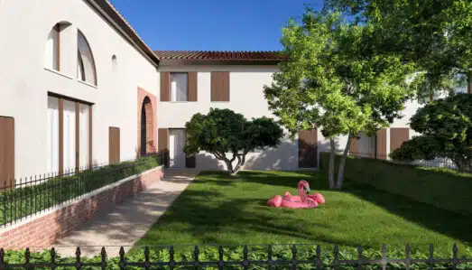 ½TGóf¿,ÈÚJytºÔxÙÎ¢Ü7¦²BÑ¸®à¿ÙãÑ1âõ­ëïyv[eýÝºSá$´u$l)ñø	ÅCÕËhúEµôo~@CÄª25ÄÛÐ±Å"7ÙJGóLó_!!5ñD,ú öTG%Nv¶$'ù¾X-lmTE"£_H~)á¨RÕû1òãüÙðîÍTK-qõI,^Gã4iÆ"·&ãÓ2zhì?e½OæÌ(pñ~%$Ì,tëôµËÈËÀGs=Á>Ç¯û°ÆÊ:ËËþí`N`ì>?Wãú¬Wèº|÷6úffÒõ£F Ó#]¸ðøréK,¸wÿ{/úII¼Ñä-cFµúãÒ( ¤@BÇaÔZñÿ)s:øOÕøÿdMÉºÔ¥h28]øàyS-xPèR¹MæòDD&+Q¸å©QñP¯øy|
'e´|Íb
¶5ôÉá¡7v`_Q¸úq(üUHÛBòzxÉÚT%þ	hqT¿Ì¾]°KIª$ö÷ÔñÉk >*2ÐG^ì±*
(¾p|Ç¦Þ*XDé7-¾jUo|pVì¯fD:d¯LPÓ][¥ÂÛ¼fqÉìH­6ÁÄ./¢ÌñÁÔ?æ_øÄòDy¾{ü¼òõ·59ln$1ÅéúÕ6è»
þyFú­GÒùÝ!µà«N3 §q¾fæ>âá°ô¯É!_/ßû^ù6¹~~l/óþS©¿æÔÙÙáúS¯ÈÊ~Õÿæù8Øquc£×Àß®ã¡õØl,§¼.üEMÄ«Ç4|Áä1Aý]¾®Òé%Wz½dIzÉÀz|¸ý¬¦dKf¹ò1G­Ù%­A*¡Õäq5ZïRµãöÿ»~?µü¹,pvìi3»Ôd¶òµ¥µ²G5Ü_ÇZUq@®ÜOÈÂå°ãà2Xº[äÝNi$ôu]5âS3EUPîÈe¹5xÍßaê`9Ä«'ÊºrGu§á3JÏõ?¬rw0vo²ðO÷RÿÁf!ÎIè!4Ët÷àÚ8EâÔ^%LÐ^ÿµÃn2=á-éZq¦E|oâ[´æë(®¤y¥6øYkògõpÖÞÿöLY´Yein®­¢æYIh+Å©O´äös<Å~½kËÝåÝÒZd·Î¨èíjGâXâ?ËÅ(¤÷Õú×Î6Ú7mì£´5C3ÚEu-UPH¤( â´þÖeãGó³æ%¼·ô¯nmæKcZ¤Ê¤P¡àõðÂfë2â<UÂR?Ë)yDÖ$¸Õ,Ú&¢µUêHéðÃ$ÚóLHlóO<Çn­I0Êµ¯R3#)±A£ÆË.üªÐu}E»T¶6ÓKsê"1VªðQ_ã*Æ³Ë NÌWó+ÉfÕ¼Û-îdÓZaA eª!¹9ÀËÀ¦ÞV×t]CRSµ6ñÍKSÈ«±#b{8âB2Ì§¥4 µ­55=&óO)[¨*5xÕ´Ä«å6ü¼òÖ%ïÖõe·º±ÐX#FJ§Ç(êTå§ö×1ÈÚßøZLUln^=FH8ÆÑ9F]IcµG"z<¬S!°ó[
­ô¢ßÅh÷ÑÊ8JH5OQkÂ7ëc0å°bQ:äF(ìfÓ4ËP5¹l}6äåx@;ÁdqÂB7/úIeÞWÕ|½h´&Þógg.-dâíÈÔ©ßù~ÎkrÆdÚA	eÿåüI§ÉqåÛÖ´IÕÐ³ÐXÔ/ÇþÇ31v¬F_ÕH;6z*	
(fû?c/0ác[¦~]üÓòï­cÒu[»Ë§£ñÇ²¯í³Ò¿
p<±áÛØ¼ÓVüÁóÖ¯«jr¶Ú«1 *ûtßlrbM¤²yïÍóÝÁsúJUÝZfcä·eR@êGírÄÈó%zSÿÖë°þly"b¼"{IËø#1üH÷¹»5åµí´wv²¬ÖÓÑJ»§¾HR-FÄuÛ
z¥j~½×Ó©Öa%ù?Ê:]þ¥æhÜº-¥ÿ£
Çzød 7-ÙÑ÷)éþG·ÎzÍ¸¬vklæ¢¡$mÓìàõ2ôGùqg¨Öâ"j(ýD8Çª'ÑÓ&Ö¨¦Å!ÿ½{o+Ù²r¿°åîådÿ2¹À¹8åPÿ8&ÿ¨±Oq­¼Æþ+OáØ~§;Wô3¾Têò§ ÛyÏüä7­µ)¢¹úµTêÕÝ[ÁÕÙ?ÿk+ñEÓ0cæùÈ9Kæ	¥òÓ<:[JÎ)"õ}EU1üjhR7?¹âeæ×,¢CÿóÕ®¦ë	o¨é®ãÖ8½	S_@Ô|_ñJÊB÷?ËÏÍO/yâMrÙÝBÔ6uªñf
OÚãöp[leiÆ£ç)éðú·z­º
à©n`|[7ÚÛ Hyï|·e}¨¾¿å/2NÜ×Tyn}I"SZ,cá¢Ü~%uý®`qæÄù;Hð?Í&W3#ø­4ó½'CÌöº¦¦Á«YÊ­²:­ÛE W±;K7/Ý/&eUþlèñrß2×~^ykIÕ®µ¿¼[9×¤Ó£iE¸UãÔ­ÁØãºªóä¼¸â1úcPóGüäøoï¦%P°E1­Ä®EB"±MØýåÉB"¡É²è>Tóo¼ÛçÉnëQw³³õ®mìÉ Z×eTòâÜ:ýòÓI$±{
,i^ÜÜDF	#rè#CZÓùerÉR ´±»G+væÊgO¬-BÖ¬¯»[ökÉörßûBjº=Î"n
¢±^­¤¨`k% .jÿÿ×'CñÇãSü3Xíß@~]þÓ*Ý_ñ±Ì¬HprýE.ÙcR¢î¿ã'ð9( °ßËíµ¯7ûY§üDexù{f^Q÷+èìæ/}á³ÿ>õ?@_äm¦×ÿí¢ÿòn<êô÷,óïî<®,LVt·fN|Ü¡_OÚºòÈÎ|)Ç]3Bö
ÛËläY7%MìÔÆµ«e±S1+pªüpÃrÛ}ºeüÕe®j6Mö·ÒéóÊÓC'§)]¾ËCFÀb»÷É<^OîÒ{Q
Âðz
!b»0û@î¿ù-,rx°mðdh« èÒùGUóeèl+H,­(g	ûçåöC»pÿ'enøy°»YÒöîÙìí^à¤[t·Á0â*ßÿe~,ÆX´ô]CÎ
¥º¼ÓÈæÚäN5YÀDójõª¯üm4sÜI¢ù]³³Ó$M	ÕO¬OpüÃ4}6á]ÊÿÃe°Jîbÿ5Kt-KCÕlº¦úÞuh¯a*P
¿)$5§9Ùû9(º6cÄdõK_4hþCÔol ÒÅÅýß¥>¡,>»´`©d¨*§ÃÇÔÛ6-(óÊë>Z»°ÐcúÖñÜ=´òê¢|-Èr
üÊ¹!.&91Ðx×|É ¤Ö:íh®ÃµÏä£oKS?²­ñ}î1	è¯Lm"FP¸ùÔö8ÊT{;cæÞÏÓT`·Sf(ä½wÈ±(WÖÒ{rLí$K$ÉÈ$eÉâoñP|g!BW ÿÐ'4
ÒsVíß@~^ùÓt¿©ÿds/Ò¿Qd«kT´½}OøÔäâÄ°ïËÿøíù¿þÚiÿ|åïmÉÊ>å]$ÿÈFó/ü`³ÿ¾#ê(?@Tò.ókßöÑþMÇ=S>æ/ùâ~
çqú*ÏÑ·MÌ²ßËÿ:>þ¬òu²ÌHjÍõÿÎNÞEú7M·=O¬ÄxwØù¨a_ù¥þëüø¨j7¡ùÒñ905äbOzÂ[³Í|?ü¤Ð¼ÓöXÇ
;§á89ºýG ò¿:_Á
õ)ÉéÁ&»øvËsòq¯gêJÑÕ­QHÍ@ÒË_åÊáÉ¢lµhUælÈH9Ô#~´©	ê´ºò[XÃMl¥bøcH-JV`>Y([¢­.Î ÂoMJ~©¸­)]òÀJEaåMvþ;wôV6vãMxÊCüÙ0;{¦º7|Åa©[BÉªR7ã@¨øgm«ðâ`IAzóyÁí¬ãú¯£>êör«rxé©ïZ{¯&l÷ÎÚ×u9µ eYgBÆ¿æ2ìåcÊ@ÝèBüÂÒ©i7v«s¥ß¡
ÌK P¤7ÁJd±â4Ã.@Jkù«YÚùËôU½VÚ|%u%}É
Õe
¿ØÇÁ$µïÏÛOÍö:LA$µÓ­ZiSåÁ]×¸XëþË!n8Ù`·Z]¬vRñv;B Ä1hÒË/ýòíÿåÚ)'ó/ÍU5QÀäãüEúBÏ#j«¨k6¬àI6¡# $oH£þ#Õú{Îé tÑé"ìg®þ!2¼Âéh¯'þcù?Cò®a}~xü¡f¥b+@i×f¢Õ@È¼Çó_Ò<Û®ÆökÒp,éPÇâ#cÉà0´l&ÔÆ|Ëw¯A§Mv×óIÆc9a©QµS,xª3©æU¿%<Áu`u) zE9EXóßÅÇv$ÛóìFî&Ô<øÐ?H¯òaÍDkªqù{æ©ô=§ÓàtÜnWÓW.±¢UÃPoÛâÈG¥dmå¯1É
®ÜJËXÃGhñÙ]G2­ðÑWìÿÅÔÒ3ÊZ{è×?ÚbÎWdK¥F¬ý@ßZ°ÍmzKÍ=Gù@
bÚå¨uéµX¼³ÖöiéÆ±Ë!¢Sú1|Lü¾/q´yÌú;ÚEac¦AmkKp©&¡X*~×ódàbÁusê845/$OQØÿØ»¯
²DQÔ}ß&ùxþ¿rÊÎ=Wg¥Iíän[ÙÖÅ¾©­=Ã*i_uÁ2Dvj4Ò
sT²Kk¸O<Ä'Nj@;Tmñæ§c7¥Yn¢ºZâiDæh@AÈ Pv¤jÂC Ç!ÙJ;Mé,V'mÛÔ¡­kÐ×%Ð¤Ë%kMó}µ»LfIPJáê8ÙBöùd'»n<àsVüÍó$^h×Q°Ô~·Æ¢5}ªªáß§ù>4_~_jOÄö×æ­Ìjù[×%rcI¾ùs%ä%­ÄHMË$FDPc·EÉtE/ó®´Õ+/¨a1N
KMéöþ¿g!Ã».ãØ¤«ÆÖVe÷Ò±Ò§)öÚÿ'jCÿÒ%mÝ?Ô?«5ÝïÓBKÓÝW÷M]ÿßpÌ¬HprýE¾¥g»;Fè>ÔÐ}6´§SóÿtÍ§»YùrãÍMþ<b#rÄ¼§BüÖÓ4íK¥DQÔVhÌôA#3öþL®9#d÷²@@cÏæþ¥iæ
cRÓ7é5·HærYWÑ­x§â«øãÇdÀäÚÏÚôÏ$wiZqU`Ì¡Â0ïLÉJ¯u­SQ"[ÙâQ¹VäÞ«GygB×õ$kYnH&P¥"ìyJx ë_µ'¢èô_$ùÕÔFªj~íIÏ÷Ònz OoÚÊrbÉoÇ§«eå-hÖR[E!OsûéGr~?týÈØMÏwéW'ZÔ¿GHdê_ÞÎ*©øKÿ¿³ÎJÄ§]yUºUKxï9|IrG!4î<²'5¨Æ_hºÎþkf±4dóG`¡IÞ­ye2Õiªd7l±At!ANéÌ]º¨ÈX&qûLüËÖîµí"ÿTQ¥Ë¤ÚÉeo{JÏ «)ZÿyBxIöQ¾,(²;Ôõ/Í}J;xôÔÒ![vo«Lfd*NÍ#qøèÿW!6AÌ{¸|Ýc#EsIØ×þ
!æÊ9¹ÿ1ãD?´)¹FKTsñÇ¶Õt^%Õ´&¯¥¬Æ¾àÆF³7óXÚC{ìòÇu§Ü³1©(èXõ?huúrcS#Î+ÄÏÄªÄò2)ZR»mÄ ¯è+ðµ[þ¹093¾ImÜÂKéÈ¹Ûå¶BÖÔVßùS ã©×©ëL+m´(Â´ûâ­x6<@8Ú¦¶~fÕícô£[vNÅâZüê¥r¡ø¢Êcmç½zÝxÇ&× iÐ1=%$ñîü×o©Ø;¶Ñ+P¿ÞÇÊ»°ZréÃe^4ñ)C&¶òÁªZÉ$L÷±º[V»Co³ñåüÔñ¿ÿÓ	¤&/VHã/¥y1bUÓákx¢æËQÕX~lYè|1\RsU!Ô?³TFoÛøòØä5@8³ËfÂ[wùÅ®Ü[µ±¶åÃ«¼¨×SRIüL«»ÚøËÖµ_2j2}sRºiÞ¬}I
h9AÐ£"(óÝ¤7u{¨GwîiàXî:ÀåØ"ÕbIås§ÃnÒÍ J¥mZ¨ã]U2Ó¿.u£úÎ­4Z=y%Ñ&Mºþèo¿ùErÑÌ@§j<¦GVvkKþï»<`rÿu¯ìø}¬"4Ûh
oÍz¤Æ#/¡a"(+*n5ÿdÅ³ +kn¥c-³*HÎx¯ ½?*;nn{¦çu
XÛoä?BÊÆ:Yåân÷Sü¸¹åõí]º11ø}Í¶;óÏ¿+´¨f%Ô$ûR*ÉHP÷ÜÏì«)zyµäÈÃÎN±ä7râØúR@	bzÃðów¸ºSåÓéÄ¾:qxÛÓß½E0;¥eåK¸áõX:SØd']U0»Ó¬æ k(%Þ ~£uBü©¡N§Ö²DUIùq91cªPþ^ùuþ(ÍÄ#Ã/ø9`ÕÏÉk¿ÊbîX%b±Ë*+-Gm¸³ó3Ì}-²Ã8ÄHL¿2ËÖ±è²éW¦)-¥áU_£Òe <¹?&cû9Â?L¾b"1âãþËþ)·å¿Ò¢'¨®xòþZ7È~b5fþNXfh«Çå2CXúÏ!Éø;²:Ü` 9¨h:Õ¯).¬Þ
y¨ûÅpÇ,eÈ°KÉ¼C@Û£,[Uâ-;
n?­³#
á	hßÀáC`%y_|HC|{wÀmMÙMßÀb	UO÷Â
¿ÿÔçzT×YµÕÒ¤SC8