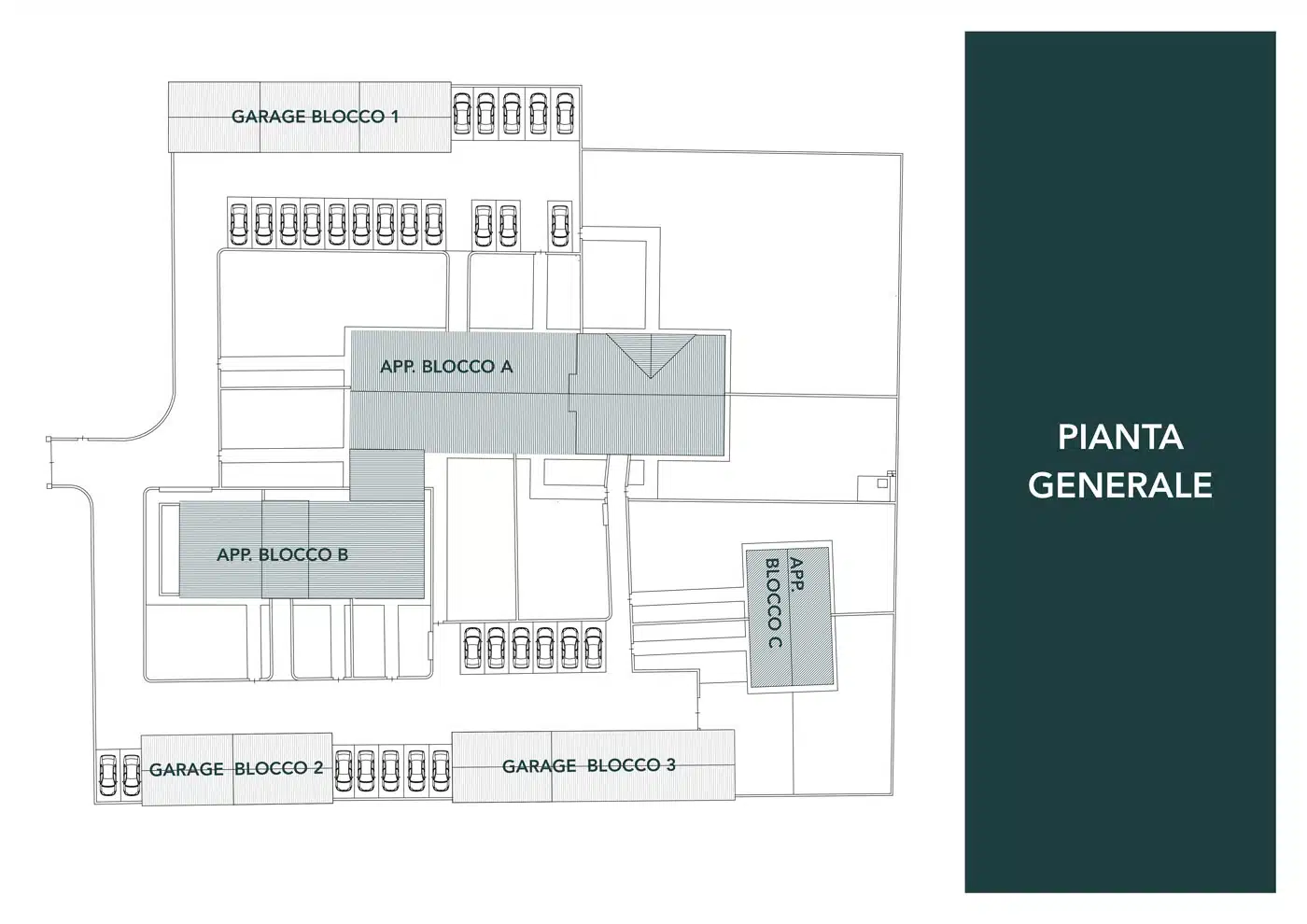 INQUADRAMENTO-GENERALE