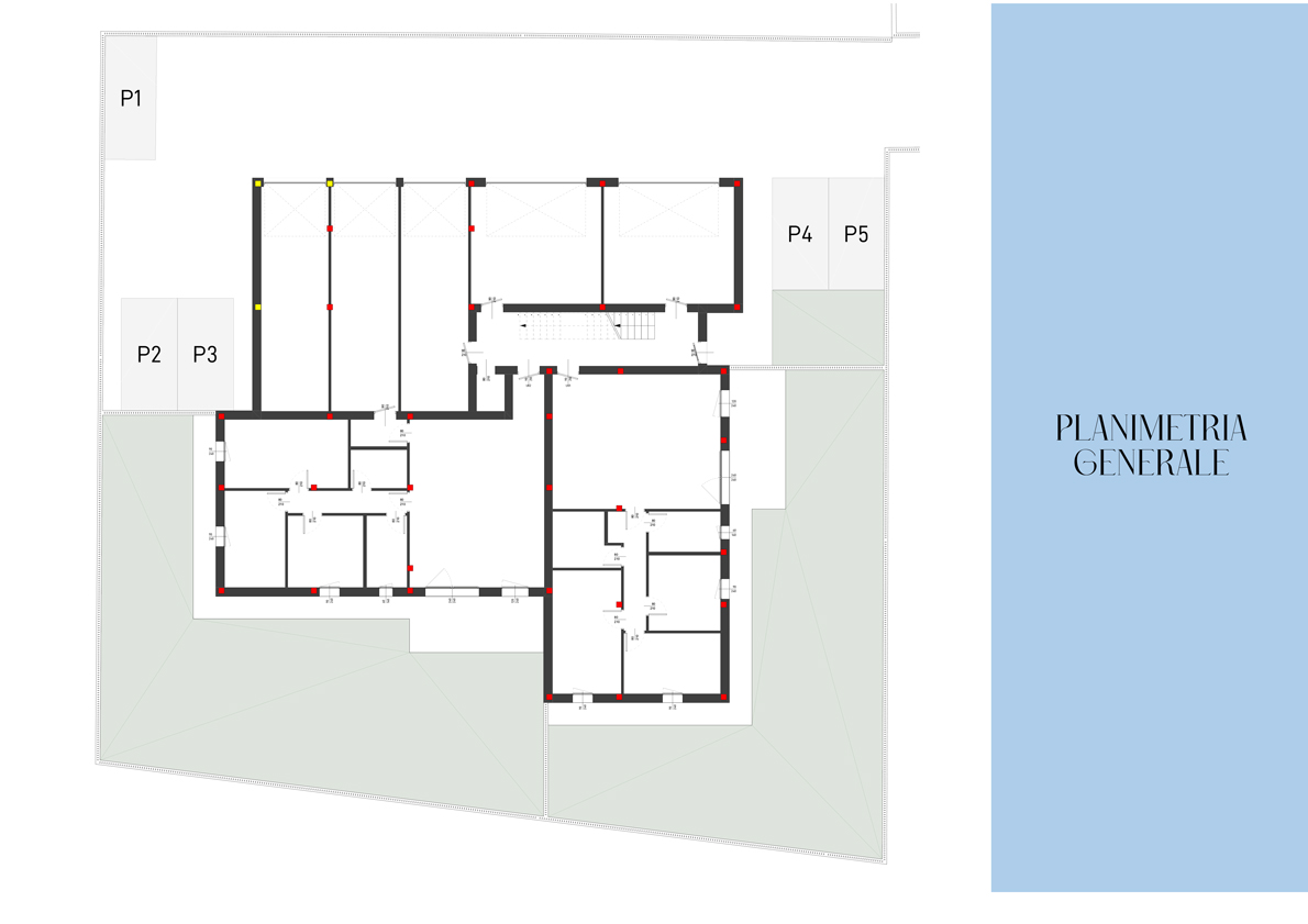 00-INQUADRAMENTO-LOTTO