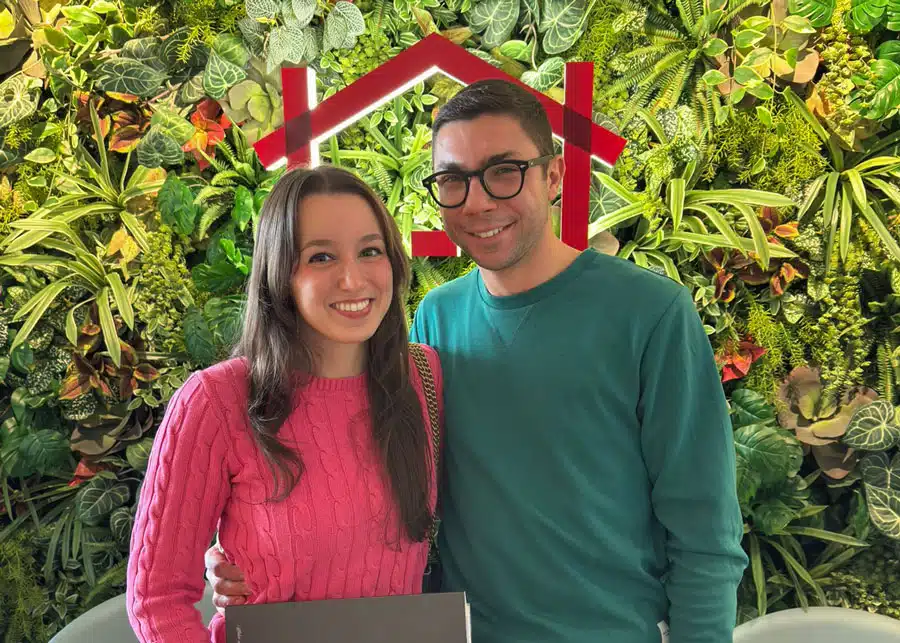 1-DistrettoCasa-recensioni-