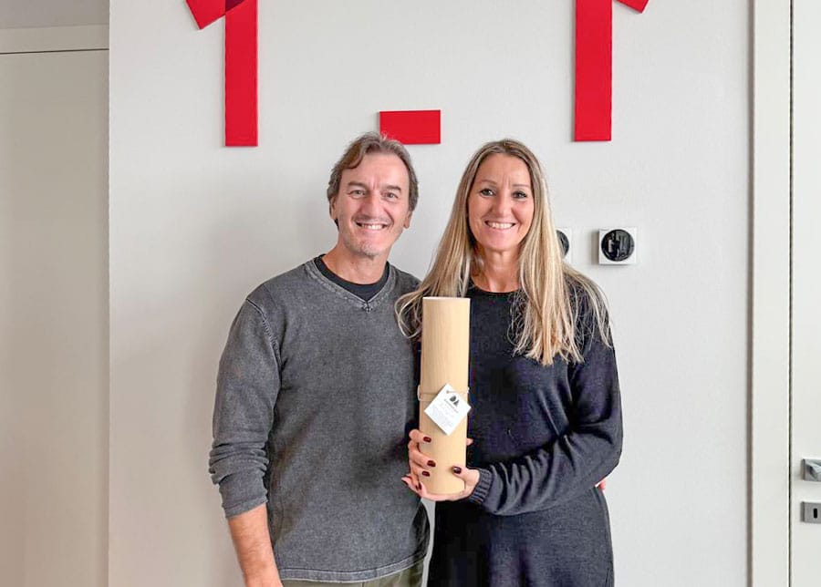 10-DistrettoCasa-recensioni-