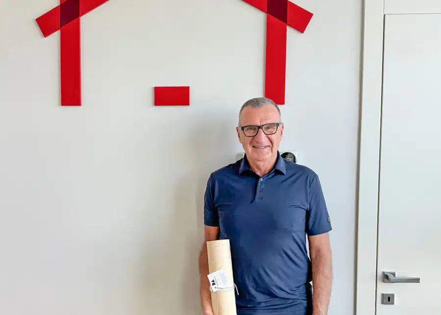 11-DistrettoCasa-recensioni-