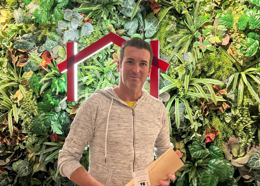 12-DistrettoCasa-recensioni-