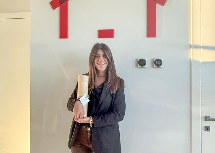 13-DistrettoCasa-recensioni-