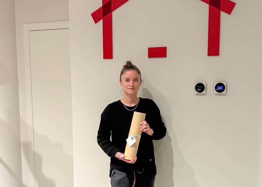 14-DistrettoCasa-recensioni-