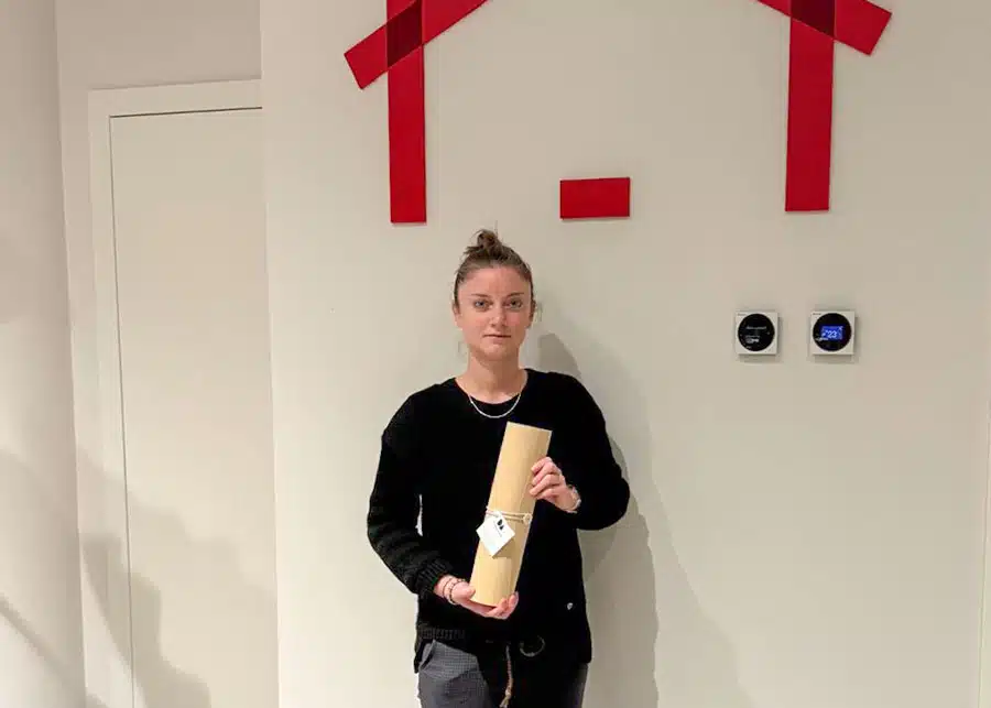 14-DistrettoCasa-recensioni-