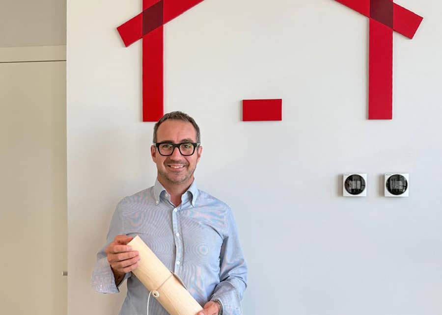 2-DistrettoCasa-recensioni-