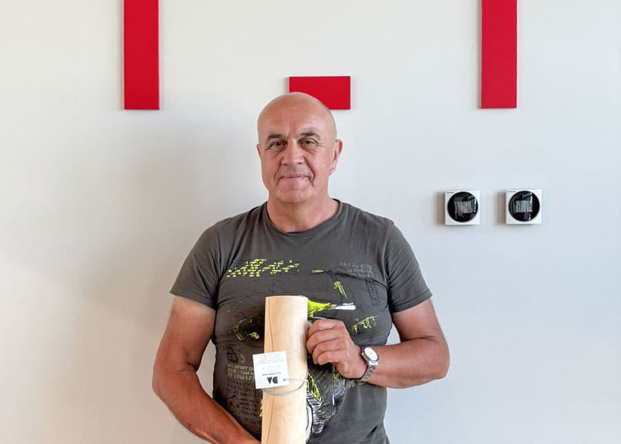 3-DistrettoCasa-recensioni-