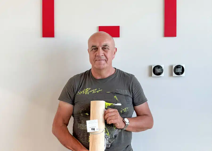 3-DistrettoCasa-recensioni-