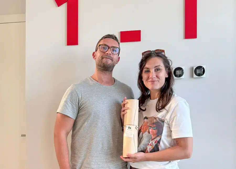 4-DistrettoCasa-recensioni-