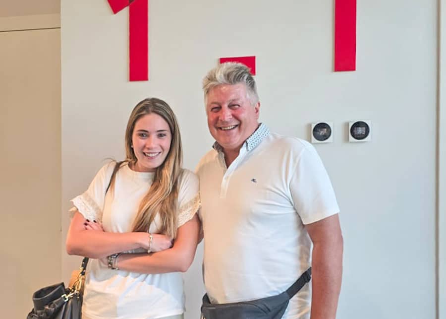 5-DistrettoCasa-recensioni-