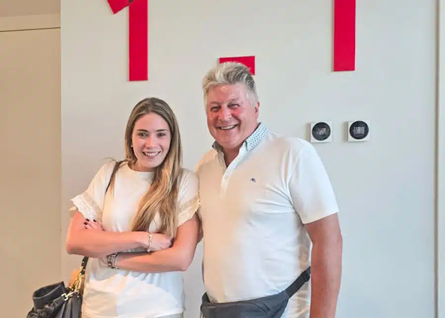 5-DistrettoCasa-recensioni-