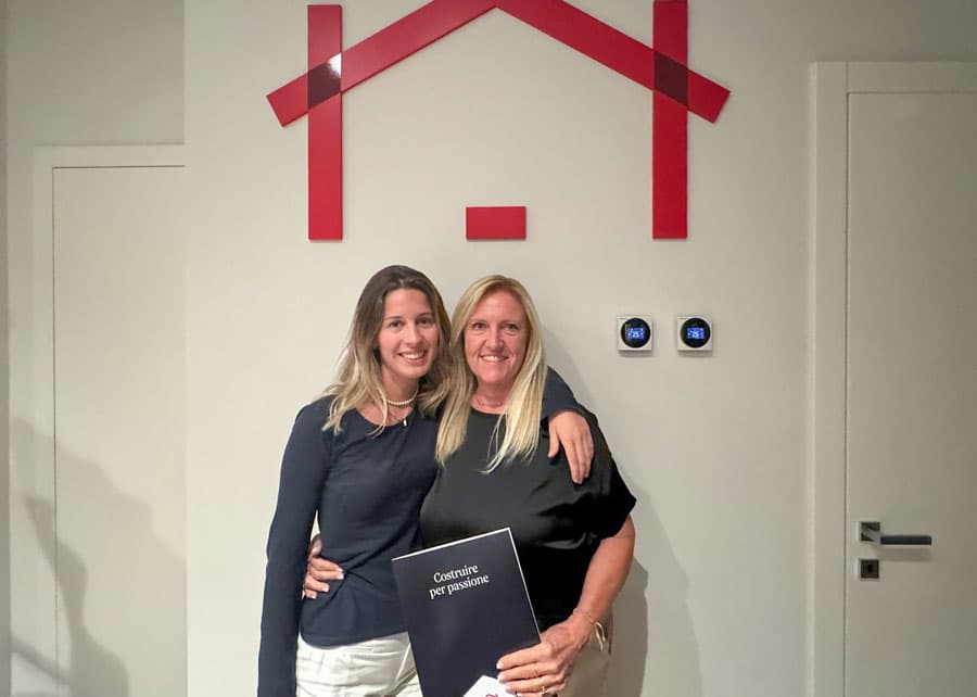 6-DistrettoCasa-recensioni-