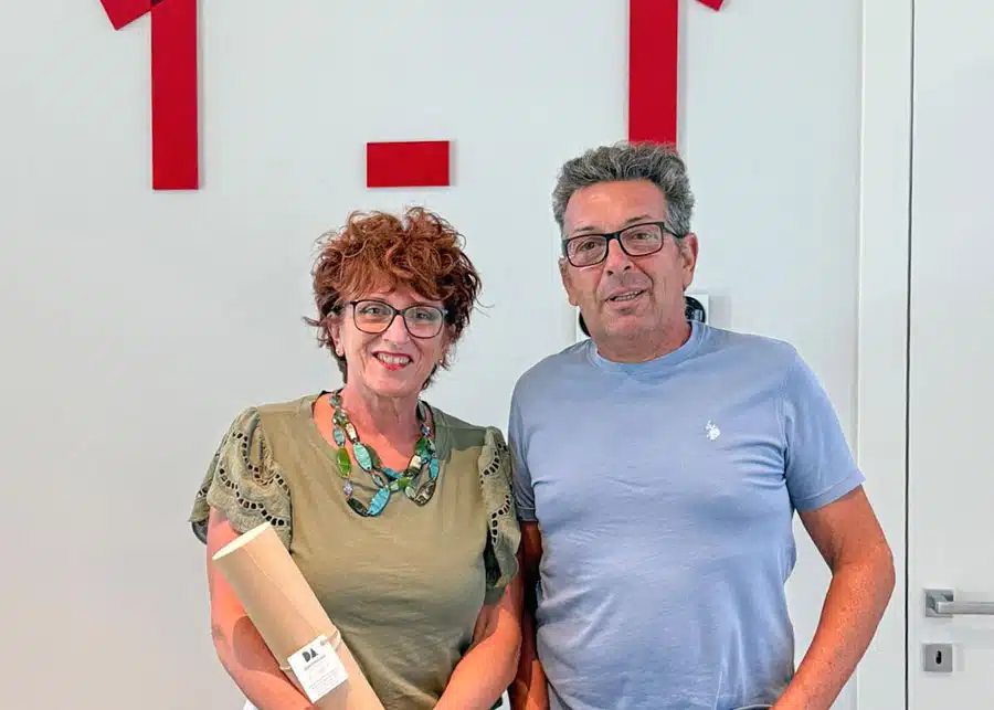 7-DistrettoCasa-recensioni-