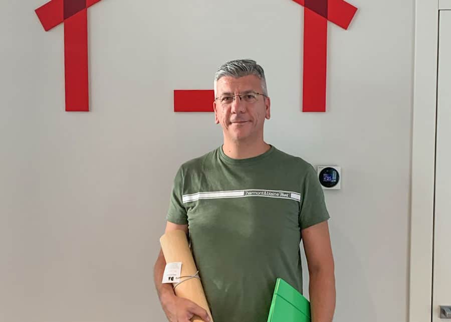 8-DistrettoCasa-recensioni-