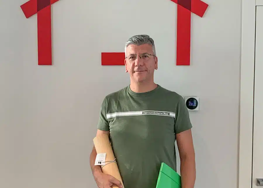 8-DistrettoCasa-recensioni-