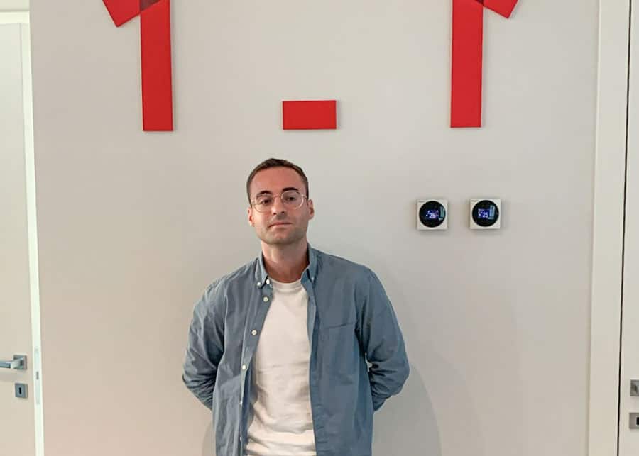 9-DistrettoCasa-recensioni-