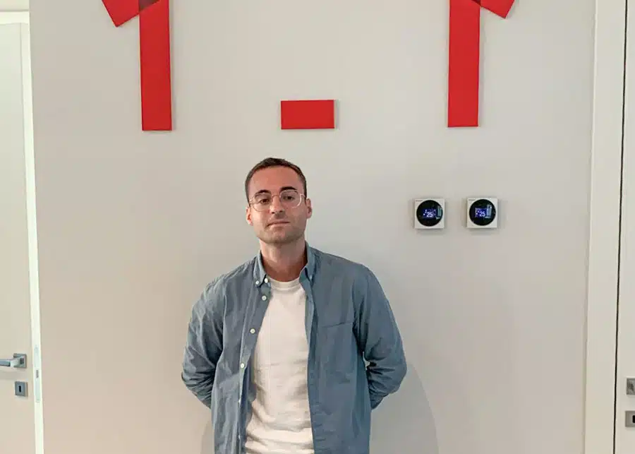 9-DistrettoCasa-recensioni-