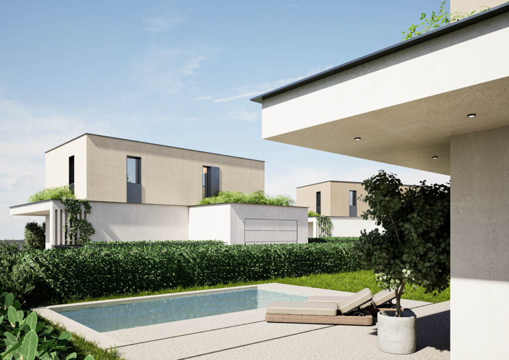 Le Ville James Joyce