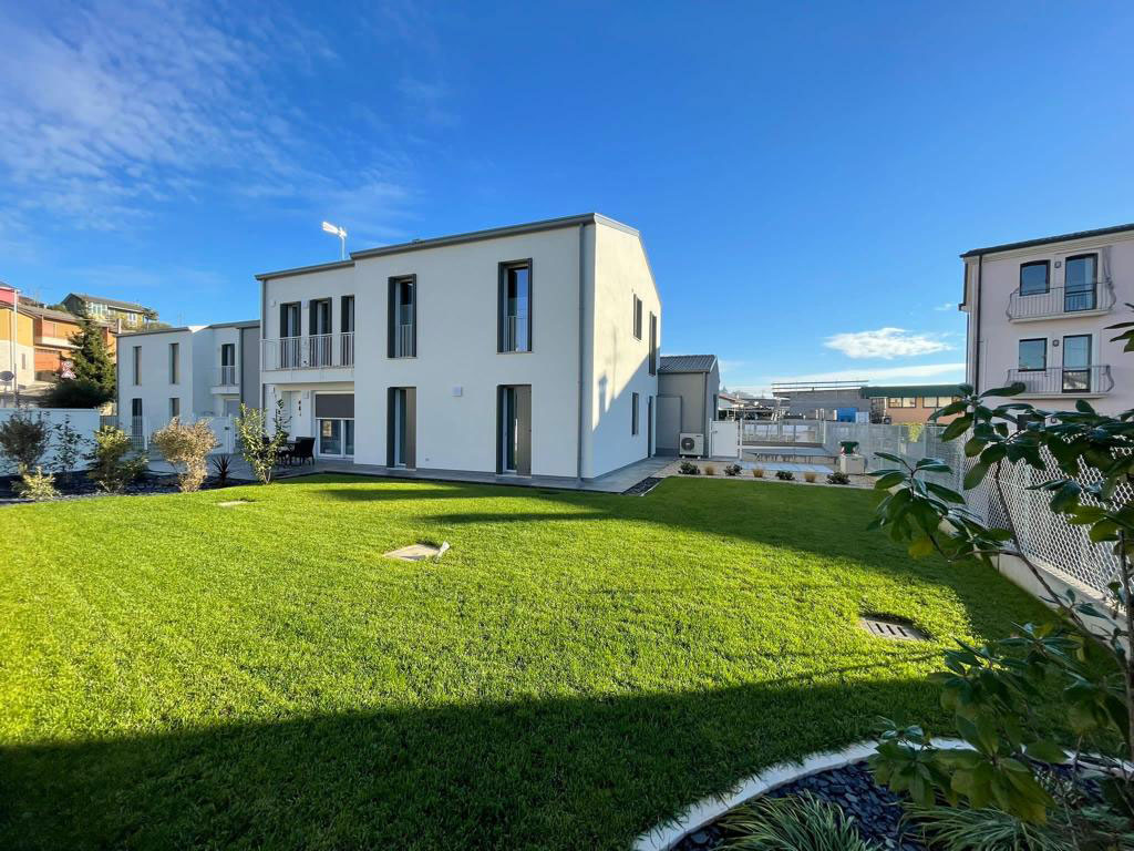 Residence Michelangelo