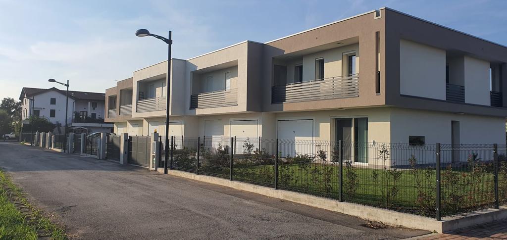 Residence 5.0