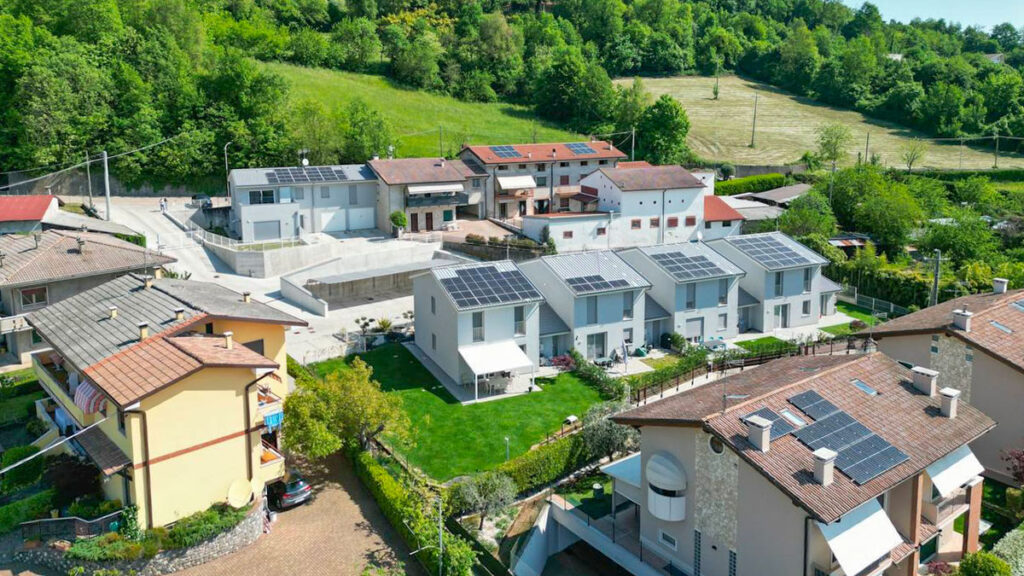 Residence Leonardo